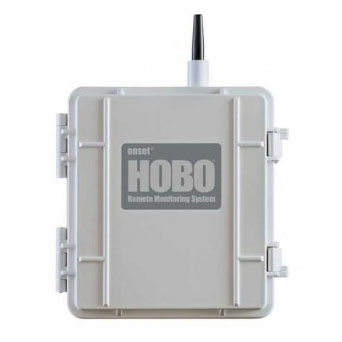 HOBO RX3001-00-01远程监控气象站数据记录仪，RX3001气象数据记录仪