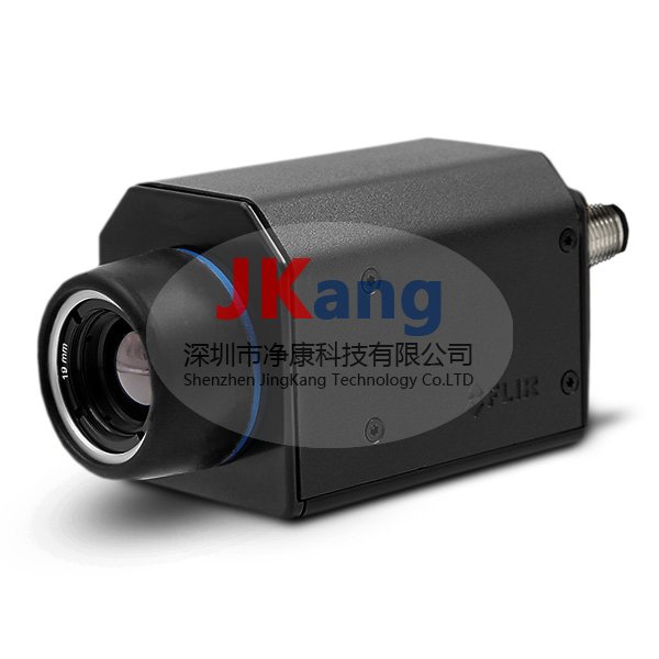 美国FLIR A35红外热像仪,FLIR A35热成像温度传感器,FLIR A35红外温度传感器