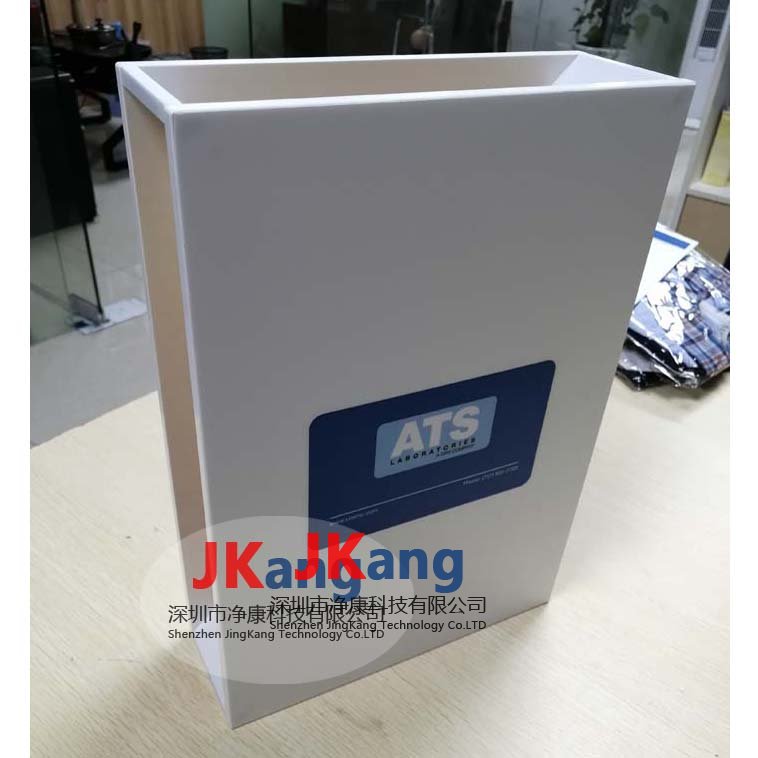 ATS 549通用小部件超声模体,ATS 549超声模体