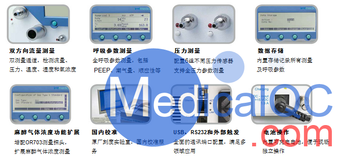 PF-300C(j)xPF-300x