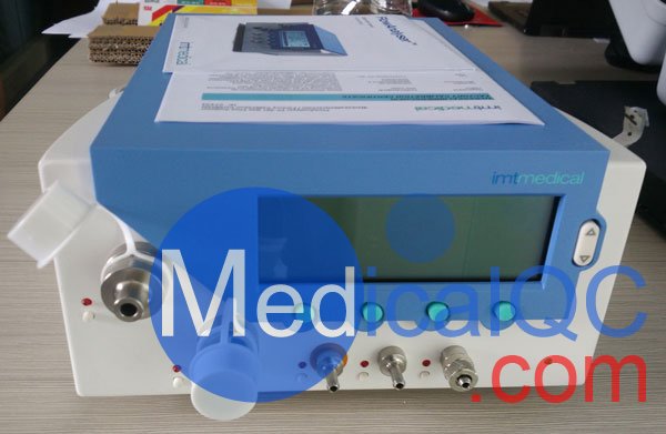 PF-300C(j)xPF-300x