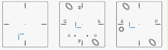 美国Standardimaging MIMI模体