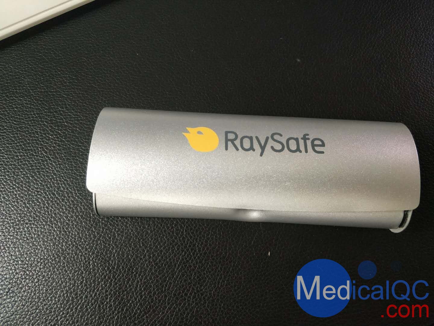 Raysafe DXR+ ??????????????????????????????????????????,Raysafe DXR+?????????????