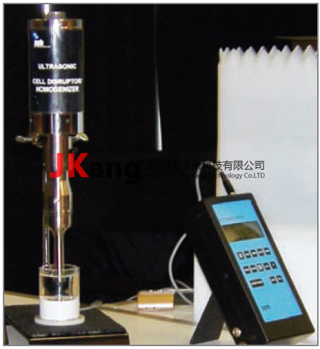 PPB超声波能量计,PB-500空化仪,PPB超声波能量仪,PB-500空化仪