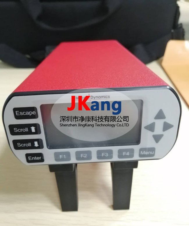 AccuPulse手持式无创血压模拟仪,AccuPulse手持式无创血压模拟器