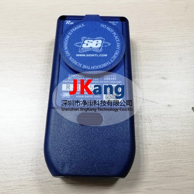 SEI Rangerֳʽ๦ݗzyx, Rangerݗzyx