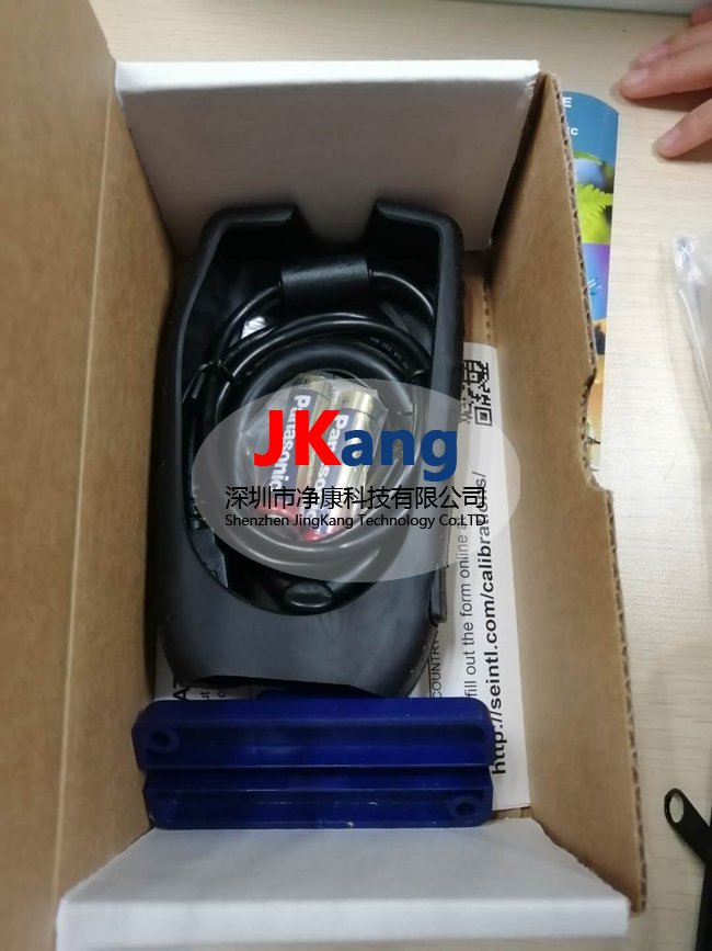 SEI Rangerֳʽ๦ݗzyx, Rangerݗzyx