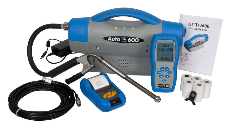 AUTO-600汽车尾气分析仪,AUTO-600烟气计,AUTO-600烟气分析仪