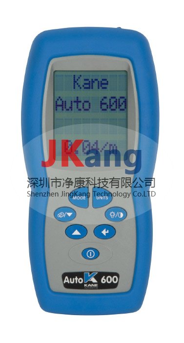 AUTO-600汽车尾气分析仪,AUTO-600烟气计,AUTO-600烟气分析仪