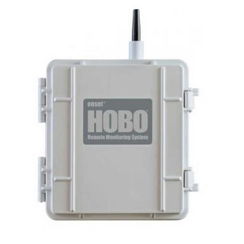 HOBO RX3002-00-01远程监控气象站，RX3002 WiFi数据传输气象站,RX3002气象监测仪