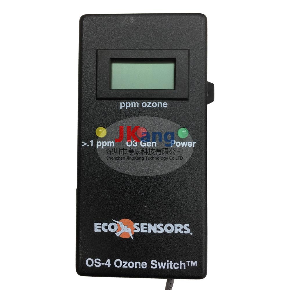 ECO 0s-4臭氧监测仪,0s-4臭氧检测仪,0s-4臭氧分析仪