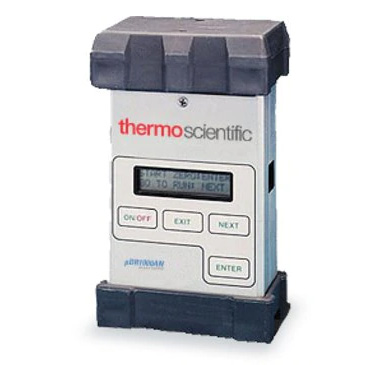 美国ThermoFisher PDR-1000AN粉尘仪,PDR-1000AN气溶胶监测仪