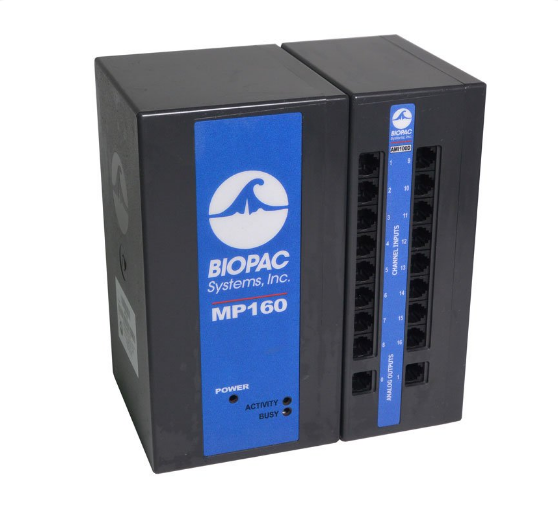 BIOPAC VVK100-SYS呼吸机性能验证系统,VVK100-SYS呼吸机性能检测仪/呼吸机分析仪