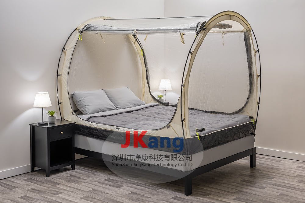 完整包 HYPOXICO EVEREST SUMMIT II低氧发生器,EVEREST SUMMIT II海拔高度模拟器