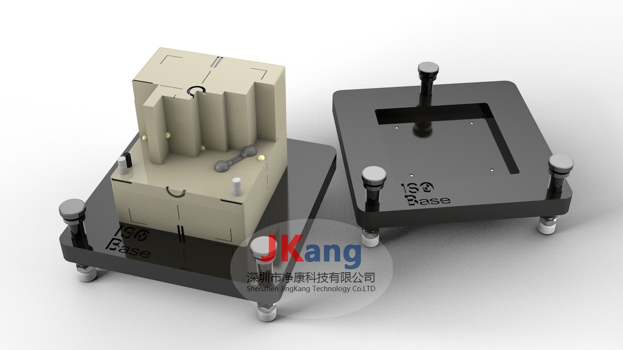 Cirs 023 Daily ISO模体,Cirs 023等中心重合测试模体