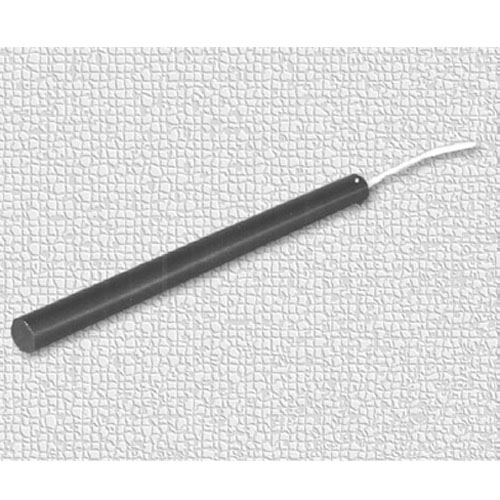 MGCH-2交流磁场传感器,MGCH-2交流磁场计