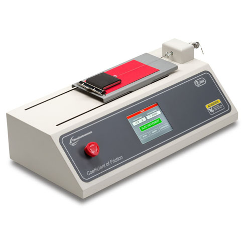 COF-2000摩擦系数测试仪,COF-2000摩擦力测试仪